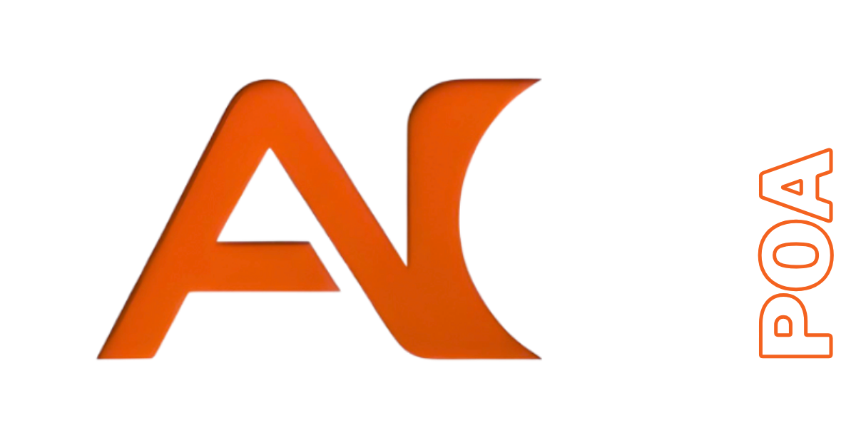 AGPOA